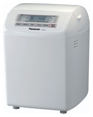  Panasonic SD-257